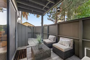 5089 Sutter Creek Cir, San Jose, CA 95136 - Photo 7