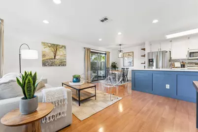 5089 Sutter Creek Cir, San Jose, CA 95136 - Photo 3