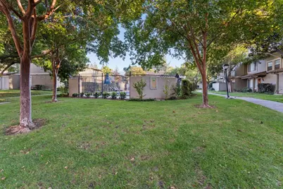 5089 Sutter Creek Cir, San Jose, CA 95136 - Photo 27