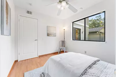 5089 Sutter Creek Cir, San Jose, CA 95136 - Photo 15