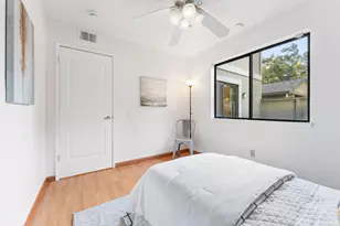 5089 Sutter Creek Cir, San Jose, CA 95136 - Photo 15