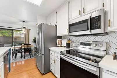 5089 Sutter Creek Cir, San Jose, CA 95136 - Photo 11
