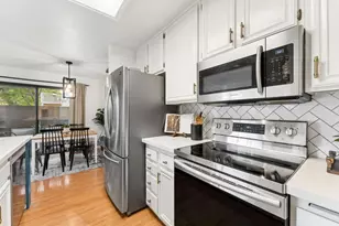 5089 Sutter Creek Cir, San Jose, CA 95136 - Photo 11
