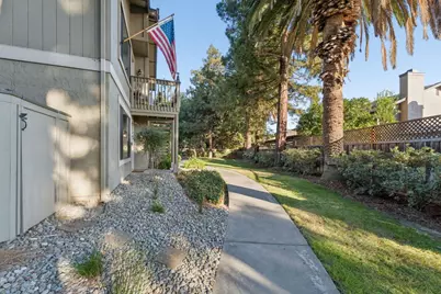 5089 Sutter Creek Cir, San Jose, CA 95136 - Photo 25