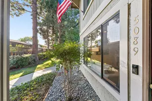 5089 Sutter Creek Cir, San Jose, CA 95136 - Photo 23