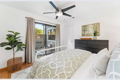5089 Sutter Creek Cir, San Jose, CA 95136 - Photo 19