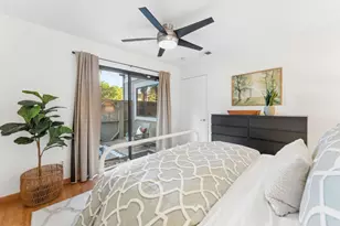 5089 Sutter Creek Cir, San Jose, CA 95136 - Photo 19