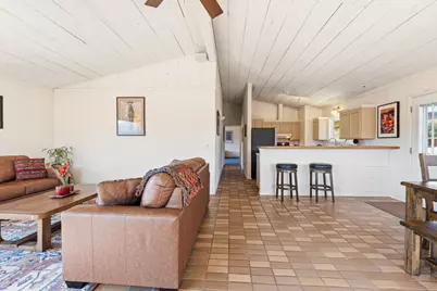 145 E Carmel Valley Rd, Carmel Valley, CA 93924 - Photo 9