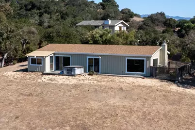 145 E Carmel Valley Rd, Carmel Valley, CA 93924 - Photo 23