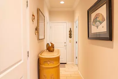 15141 Breckinridge Ave, East Garrison, CA 93933 - Photo 11