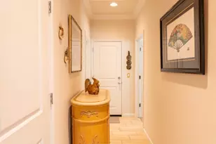 15141 Breckinridge Ave, East Garrison, CA 93933 - Photo 11
