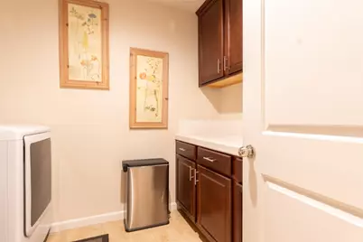 15141 Breckinridge Ave, East Garrison, CA 93933 - Photo 21