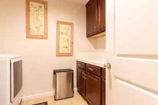 15141 Breckinridge Ave, East Garrison, CA 93933 - Photo 21