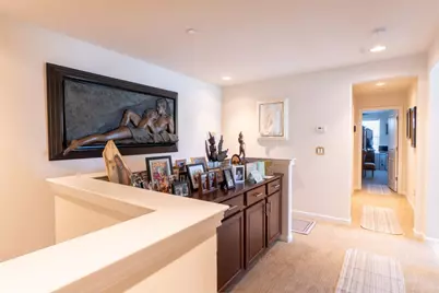 15141 Breckinridge Ave, East Garrison, CA 93933 - Photo 19