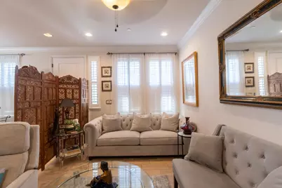 15141 Breckinridge Ave, East Garrison, CA 93933 - Photo 7