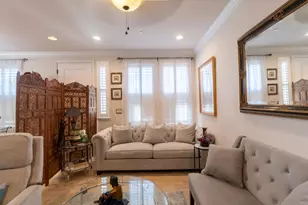 15141 Breckinridge Ave, East Garrison, CA 93933 - Photo 7