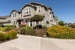 15141 Breckinridge Ave, East Garrison, CA 93933 - Photo 3