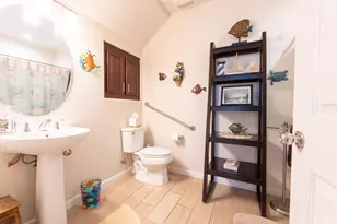 15141 Breckinridge Ave, East Garrison, CA 93933 - Photo 13