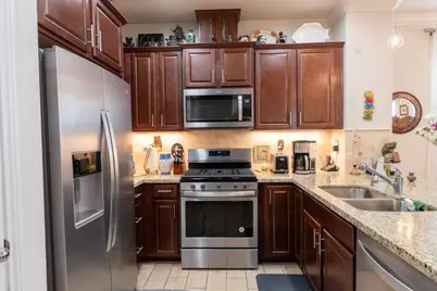 15141 Breckinridge Ave, East Garrison, CA 93933 - Photo 9