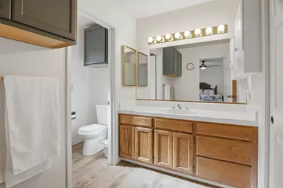 627 Heritage Ct, King City, CA 93930 - Photo 19