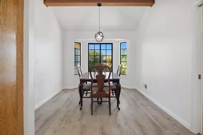 627 Heritage Ct, King City, CA 93930 - Photo 11