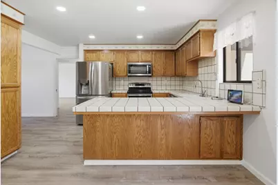 627 Heritage Ct, King City, CA 93930 - Photo 13