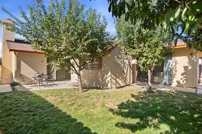 627 Heritage Ct, King City, CA 93930 - Photo 25