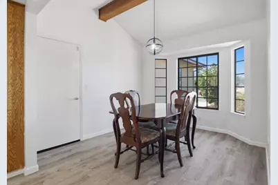 627 Heritage Ct, King City, CA 93930 - Photo 9