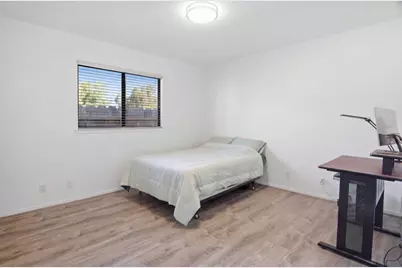 627 Heritage Ct, King City, CA 93930 - Photo 15