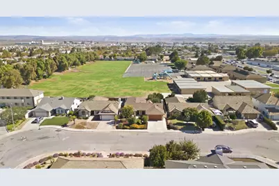 627 Heritage Ct, King City, CA 93930 - Photo 27