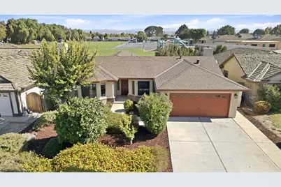 627 Heritage Ct, King City, CA 93930 - Photo 3
