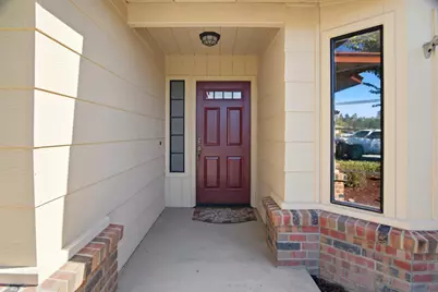 627 Heritage Ct, King City, CA 93930 - Photo 5