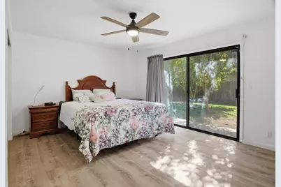 627 Heritage Ct, King City, CA 93930 - Photo 17