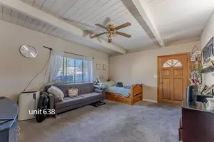 636 &amp 638 Soni Ct, San Jose, CA 95116 - Photo 11