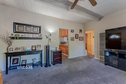 636 &amp; 638 Soni Ct, San Jose, CA 95116 - Photo 13