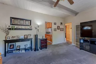636 &amp 638 Soni Ct, San Jose, CA 95116 - Photo 13