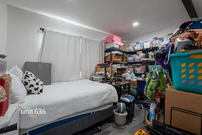 636 &amp; 638 Soni Ct, San Jose, CA 95116 - Photo 7