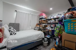 636 &amp 638 Soni Ct, San Jose, CA 95116 - Photo 7