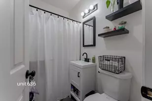 636 &amp 638 Soni Ct, San Jose, CA 95116 - Photo 9