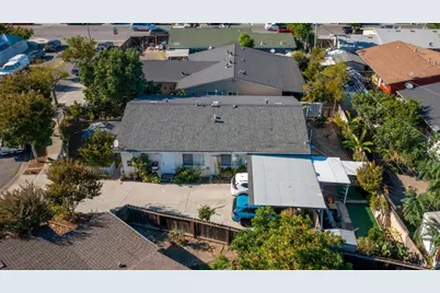 636 &amp; 638 Soni Ct, San Jose, CA 95116 - Photo 31