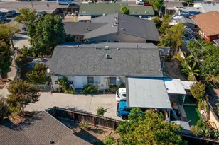 636 &amp 638 Soni Ct, San Jose, CA 95116 - Photo 31