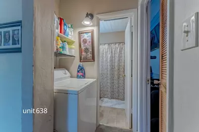636 &amp; 638 Soni Ct, San Jose, CA 95116 - Photo 19