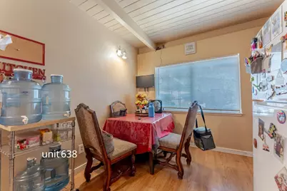 636 &amp; 638 Soni Ct, San Jose, CA 95116 - Photo 15