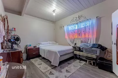 636 &amp; 638 Soni Ct, San Jose, CA 95116 - Photo 17