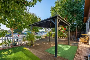 636 &amp 638 Soni Ct, San Jose, CA 95116 - Photo 29