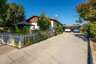 636 &amp 638 Soni Ct, San Jose, CA 95116 - Photo 27