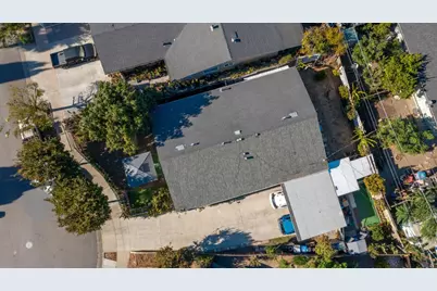636 &amp; 638 Soni Ct, San Jose, CA 95116 - Photo 37