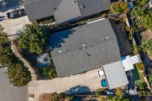 636 &amp 638 Soni Ct, San Jose, CA 95116 - Photo 37