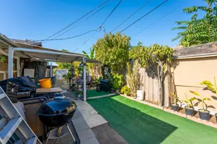 636 &amp 638 Soni Ct, San Jose, CA 95116 - Photo 21