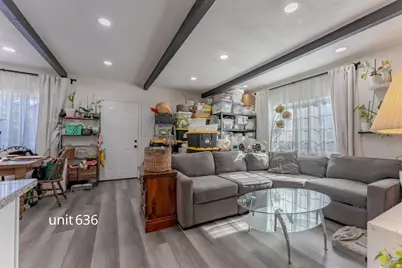 636 &amp; 638 Soni Ct, San Jose, CA 95116 - Photo 3